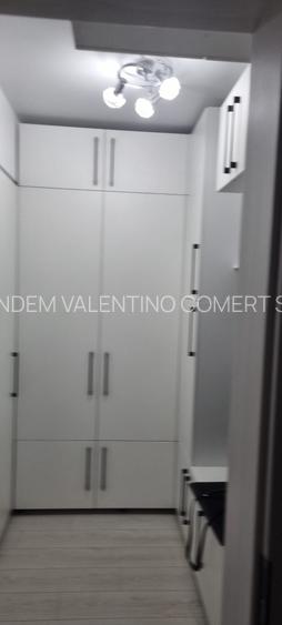 Berceni , Popesti Leordeni , Str Biruintei , 3 minute metrou - 11