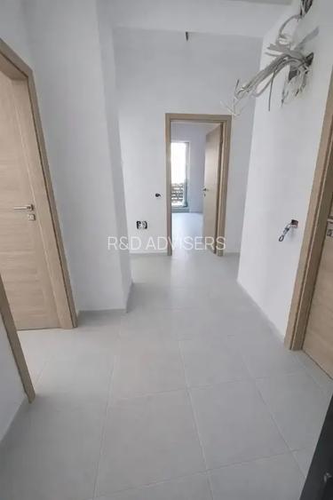 Apartament 2 camere | Etaj 2/3 | 64,15 mp | Predare iunie 2026 - 4