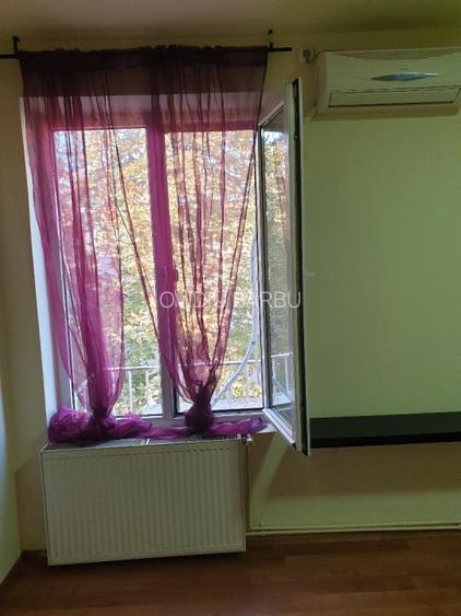 Floreasca | 2 Camere | Centrala | AC | - 17