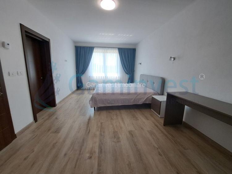 Pensiune noua moderna cu 5 dormitoare, Cordau, Bihor - 12