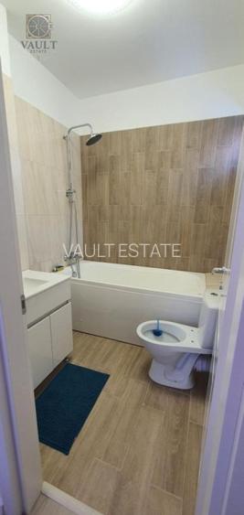 APARTAMENT 4 CAMERE-CHITILA-POD CONSTANTA-2 BAI-2 BALCOANE-BLOC NOU - 8