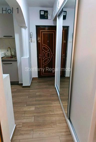 Apartament 2 camere de vânzare Lujerului - 7