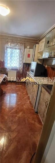 APARTAMENT 4 CAMERE - CENTRAL - 4