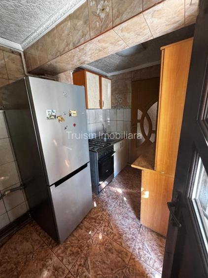 Casa 3 cam Rudului  - 10