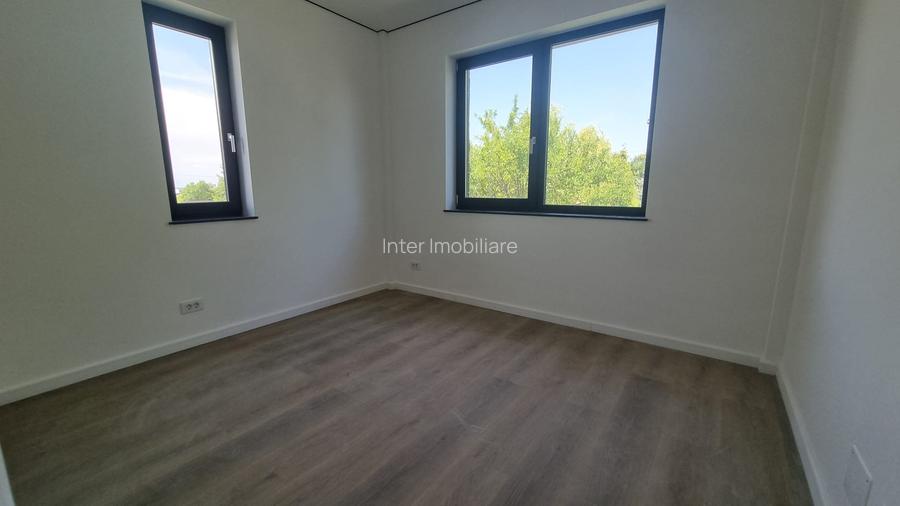 De vanzare casa, 4 camere, 106 mp, Visani, TLT Visan, Cod 159002 - 9