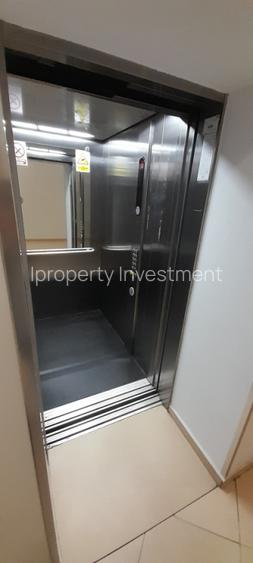 Ferdinand Residence I 2 Camere I Centrala Proprie I Prox. Metrou I - 12