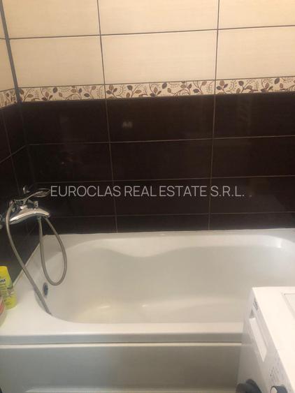 Garsoniera zona Far/Billa - 52.000 euro (Cod E2+E7) - 7