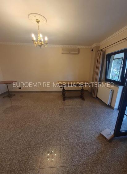 Spațiu de birou premium de închiriat, zona Km 4-5 - 2