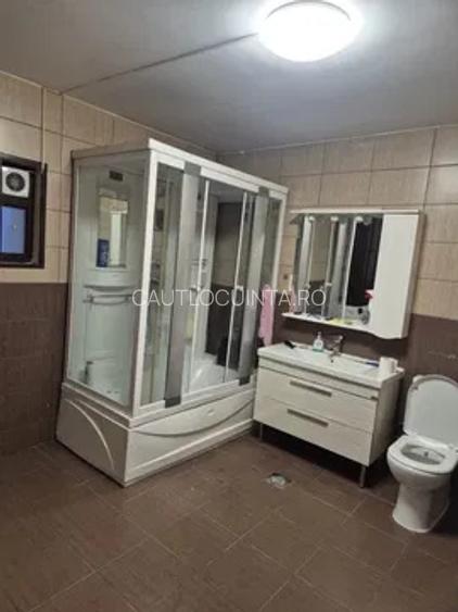 Spatiu comercial | Voluntari | Villa | 4 Camere | Acces separat | Vad - 5