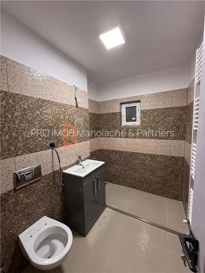 Spatiu comercial zona Brosteni - 8