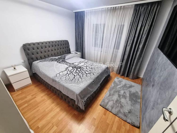 Apartament 3 camere 2 băi, Tatarasi, CT, AC, BOXĂ - 2