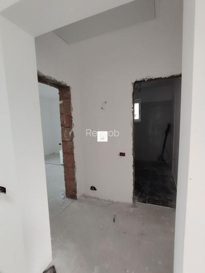 Casa 3 camere Crevedia - 13