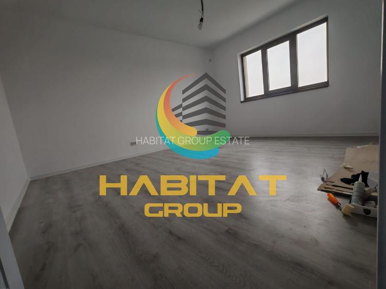 Casa P+1, pod izolat, mutare imediata, Berceni - 12