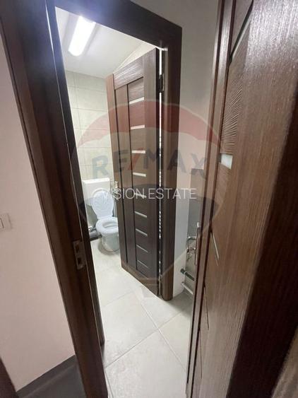 Spațiu comercial de 43.72mp de închiriat în zona Central - 7