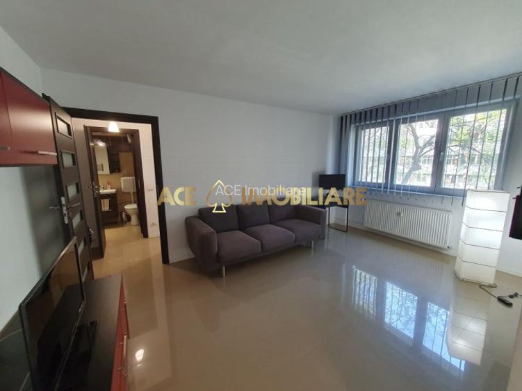 2 Camere de inchiriat | Baba Novac | Metrou | Loc Parcare inclus - 2
