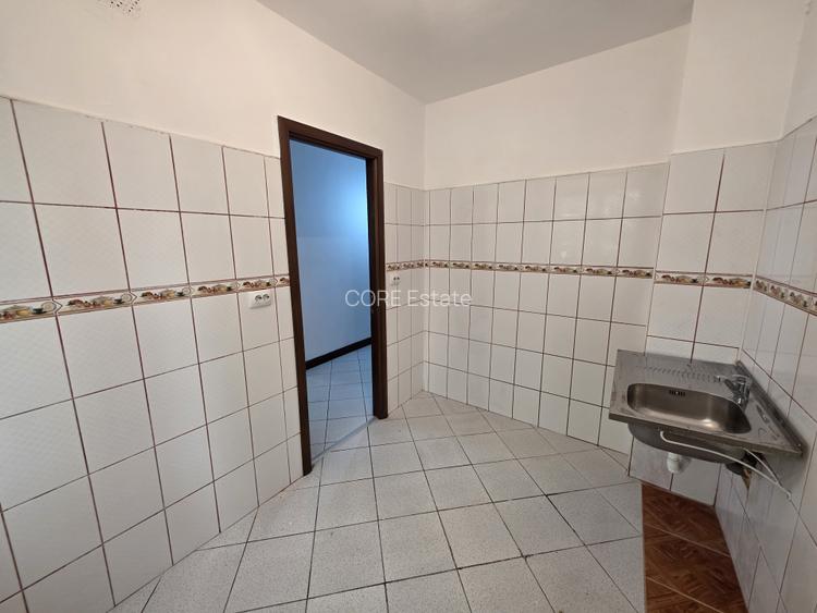 Oferta extraordinara pentru 3 camere la Doamna Ghica, bloc reabilitat - 23