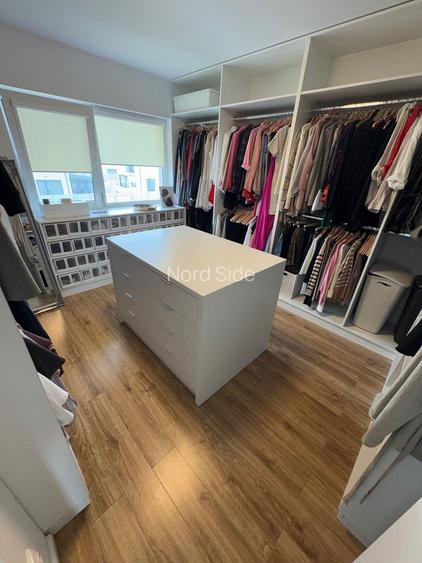 Vila 23 august Otopeni-Tunari, TOATE UTILITATILE, Zona buna 0% comision - 9