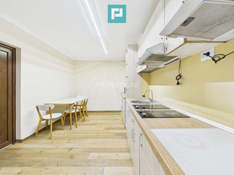 Business complet funcțional, zona Aradul Nou - 41