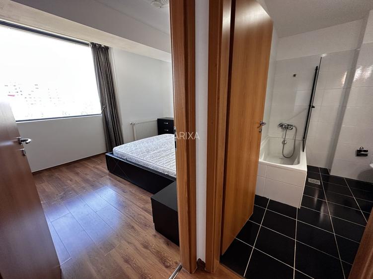 3 Camere bloc Nou 2bai Parcare Inclus Titan Evocasa Nicolae Grigorescu - 16