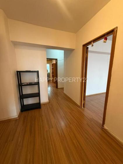 3 Camere Dorobanti / Stefan cel Mare / Radu Beller - 7