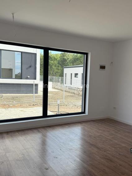 CASA INDIVIDUALA, 4 CAMERE, 2 BAI SI POD, MALL MOLDOVA, COMISION 0% !!! - 5