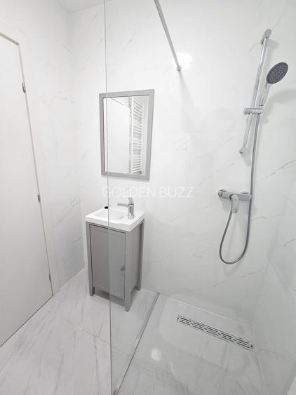 Apartament 3 camere Aviației - 8