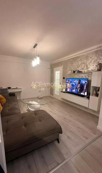 2 Camere de inchiriat | Theodor Pallady | Metrou | prima inchiriere - 2