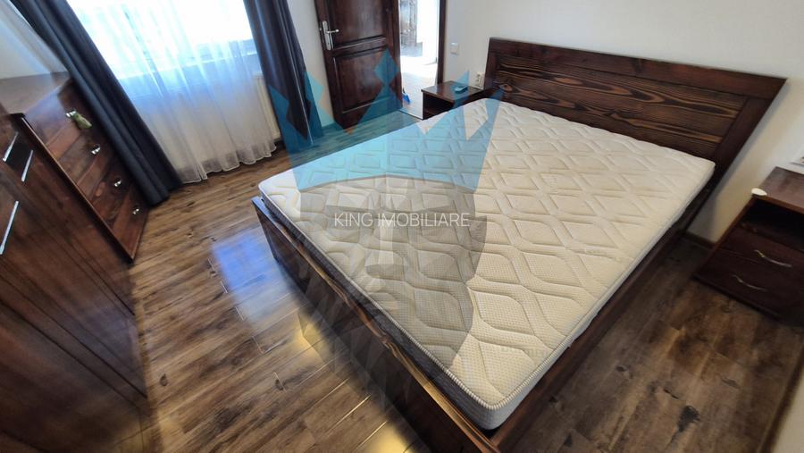  Apartament 2 Camere Dacia Bucuresti - 15