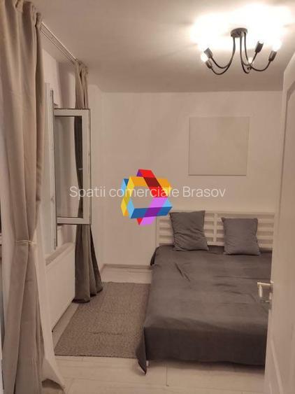 Casa 5 camere de vânzare - zona Brașovul Vechi - plus-imo.ro - 7