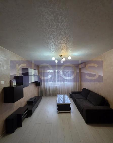 DE VANZAREA 2 CAMERE | RENOVAT | VALEA OLTULUI | DECOMANDAT | METROU - 3