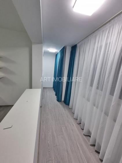 Apartament 3 Camere Dristor - 4