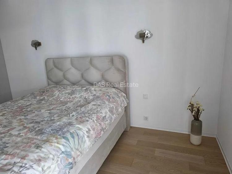 Apartament 2 camere | One Like Club | Prima inchiriere | 62 mp - 5
