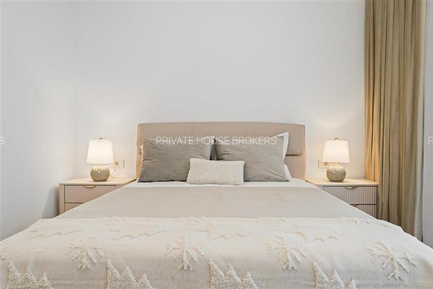 Pipera | Residence 5 Forest | Bloc 2025 | Parcare | Totul Nou - 10