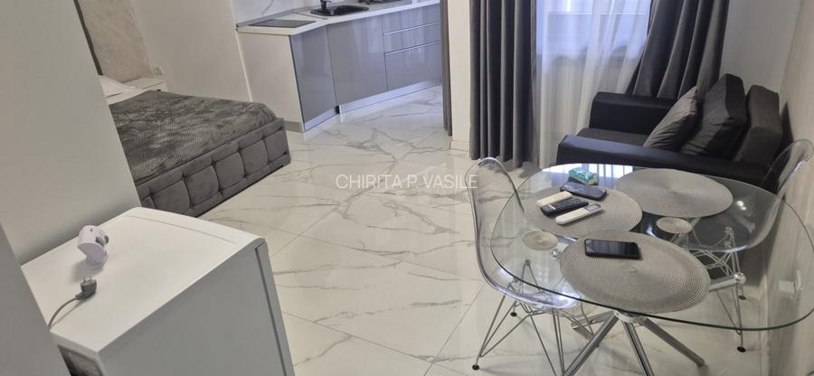 Mamaia Nord  Promenadă/Building Ștefan Garsonieră - 18