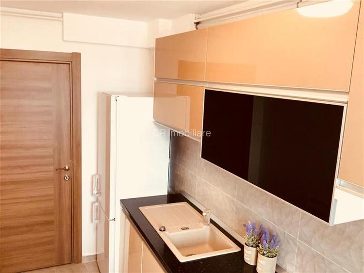 Vanzare 2 cam Regie - 4