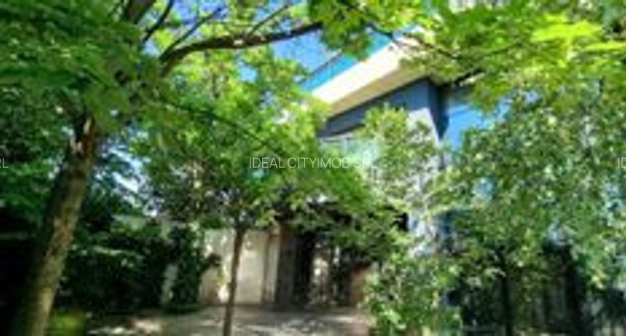 Vă prezentăm o proprietate 6 7 camere cu adevărat remarcabilă - 6