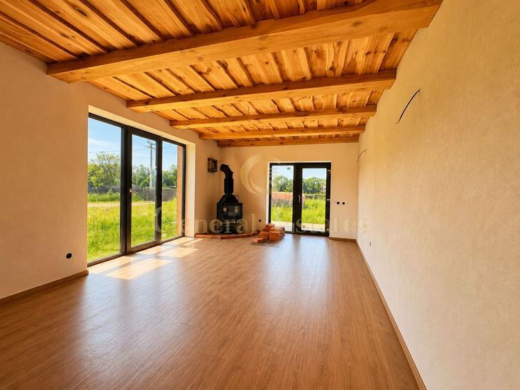 Domeniu de excepție cu lac privat și piscină interioară | Râșnov - 3