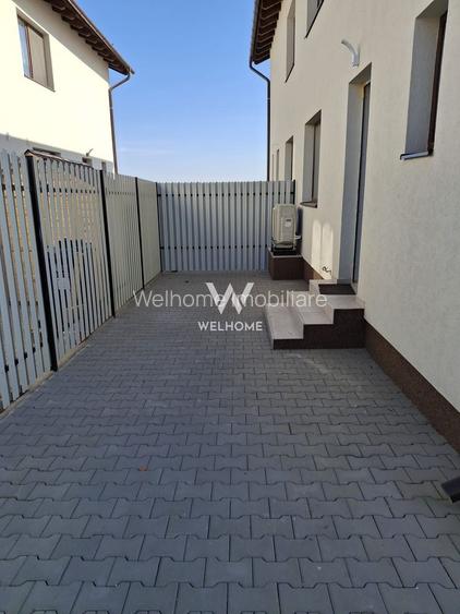 Casa de inchiriat, cu 4 camere, Arhitectilor, Sibiu - 15