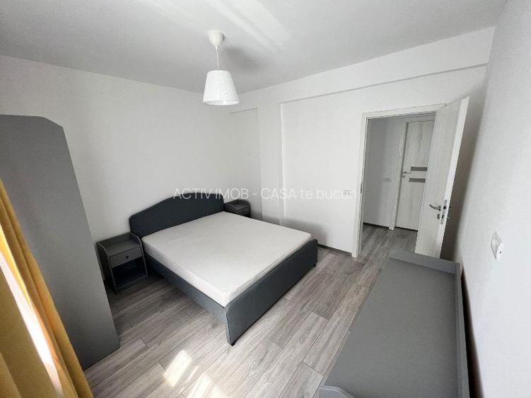 Casa individuala-Prelungirea Ghencea-Cartierul Latin - 210000E-comision 0! - 30