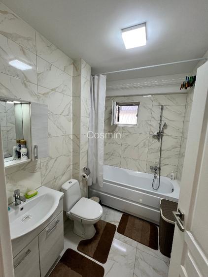 Apartament 3 camere 2 băi 2023 (Lângă LDL 1 Mai) - 6