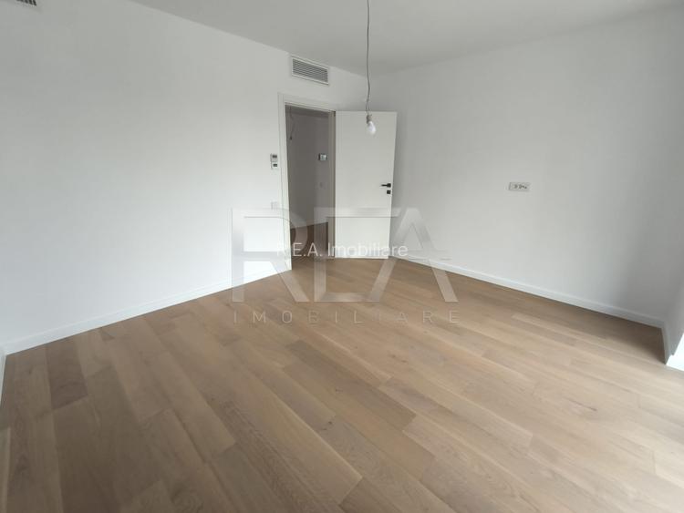 Apartament 2 camere, Unirii - 6