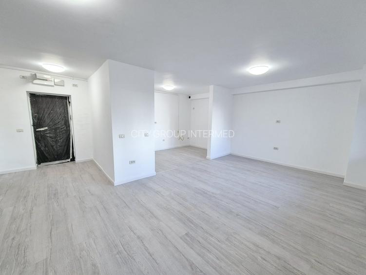 Central - apartament 2  camere renovat integral - 13