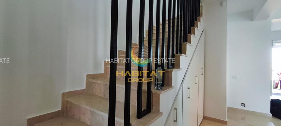 Vila p+1 / 4 Camere / Berceni - Vidra / 257 mp teren - 6
