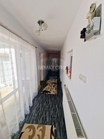 Vand sau schimb cu apartament  2 sau 3 camere si diferenta - 14