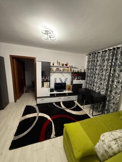 VANZARE 2 CAMERE | ZONA COMPOZITORI - 7