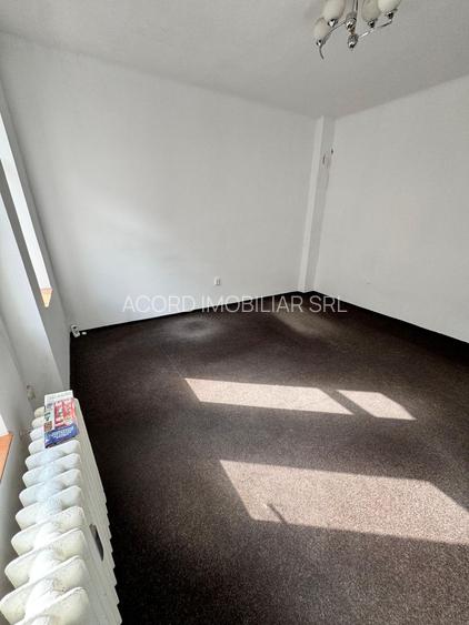 Apartament 4 camere decomandat Ultracentral - 9