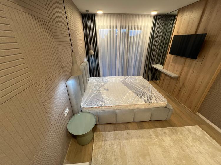 Inchiriere Apartament 4 Camere Iancu Nicolae - 44