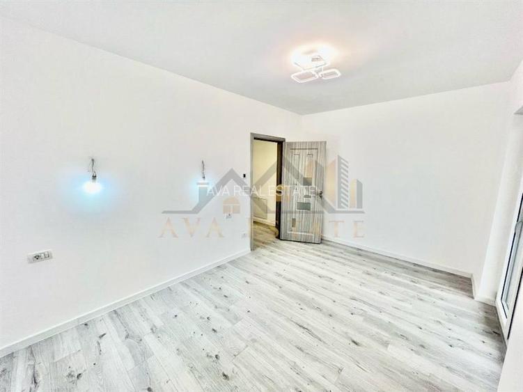 Apartament 2 camere | Bloc Nou (2026) - Zona Giroc - 2