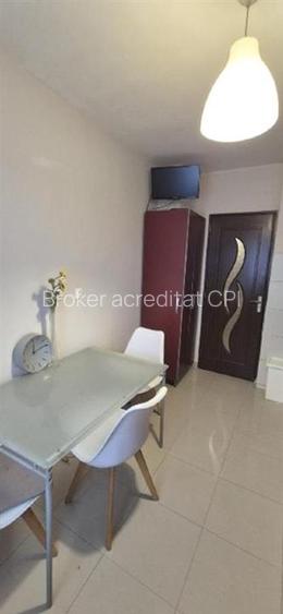 Apartament 3 camere Constantin Brancoveanu - 11