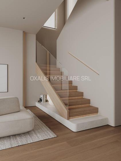 Casa individuala!!! - 16